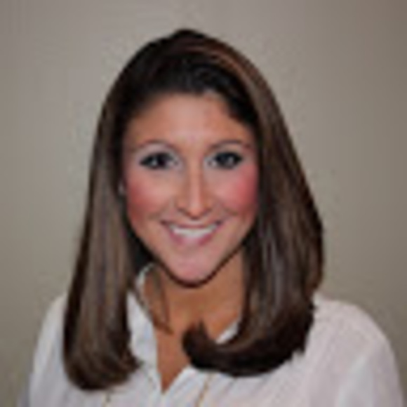 Meet your Posher, Kristin - Picture 1 of 1